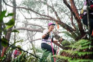 BIB: 
                            <button type="button" onclick="openModal(26298551)" class="btn btn-primary btn-sm float-right btn-popup" data-toggle="modal" data-target=".modal-high-quality">
                        <i class="fas fa-shopping-cart"></i> Add to Cart
                    </button>
                                            <button type="button" onclick="isThisMe(26298551, true)" class="btn btn-success btn-sm float-right btn-popup btn-isme hidden" data-toggle="tooltip" data-placement="bottom" title="นี่คือรูปของคุณใช่ไหม คลิกที่นี่เพื่อเอาเข้าอัลบั้ม">
                        <i class="fas fa-plus"></i> Add to album
                    </button>
                    <button type="button" onclick="isThisMe(26298551, false)" class="btn btn-warning btn-sm float-right btn-popup btn-isnotme hidden">
                        <i class="fas fa-ban"></i> Remove from album
                    </button>